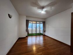 Aspen Heights (D9), Condominium #597100071